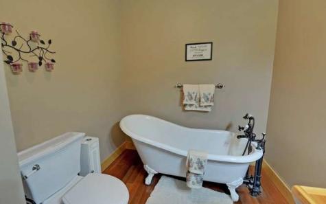 46 Fall View Road Blairsville GA 30512