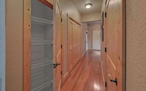 46 Fall View Road Blairsville GA 30512