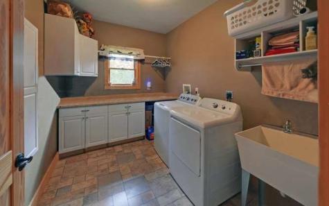 46 Fall View Road Blairsville GA 30512