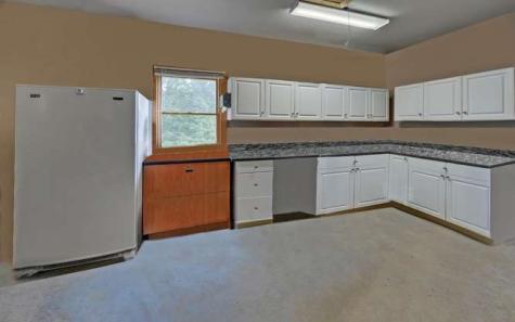 46 Fall View Road Blairsville GA 30512