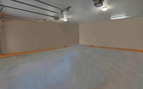 46 Fall View Road Blairsville GA 30512