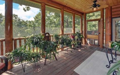 46 Fall View Road Blairsville GA 30512