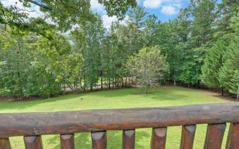 46 Fall View Road Blairsville GA 30512