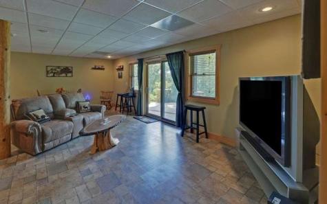 46 Fall View Road Blairsville GA 30512