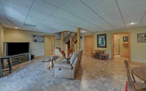 46 Fall View Road Blairsville GA 30512