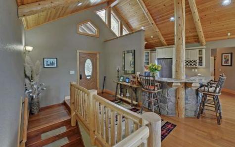 46 Fall View Road Blairsville GA 30512