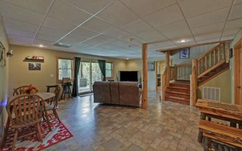 46 Fall View Road Blairsville GA 30512