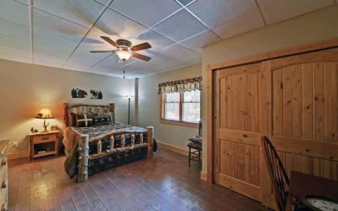 46 Fall View Road Blairsville GA 30512