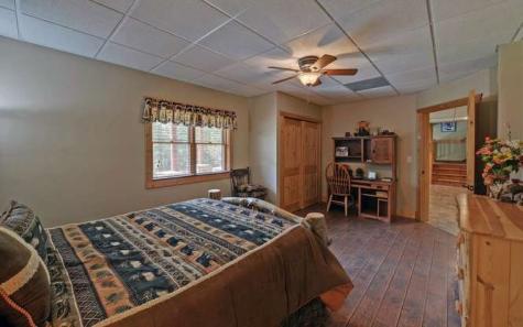 46 Fall View Road Blairsville GA 30512
