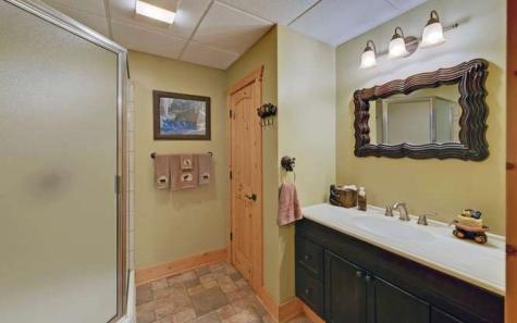 46 Fall View Road Blairsville GA 30512