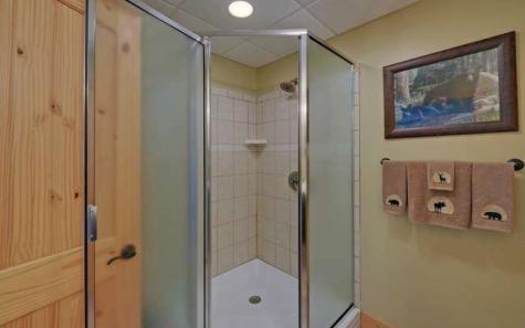 46 Fall View Road Blairsville GA 30512