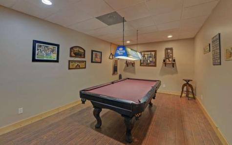 46 Fall View Road Blairsville GA 30512