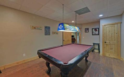 46 Fall View Road Blairsville GA 30512