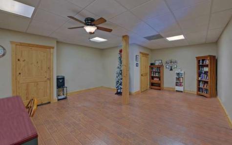 46 Fall View Road Blairsville GA 30512