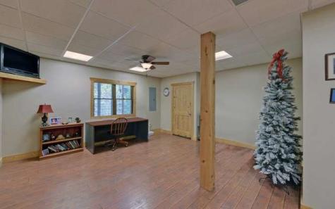 46 Fall View Road Blairsville GA 30512