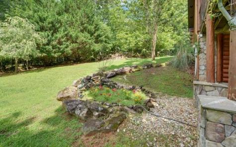 46 Fall View Road Blairsville GA 30512