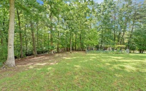 46 Fall View Road Blairsville GA 30512