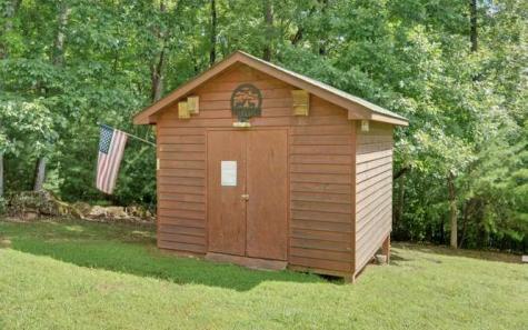 46 Fall View Road Blairsville GA 30512