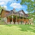 46 Fall View Road Blairsville GA 30512