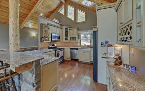 46 Fall View Road Blairsville GA 30512