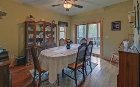 46 Fall View Road Blairsville GA 30512