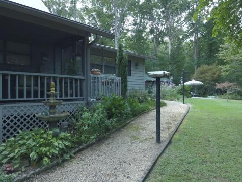 1054 Dickey Road Murphy NC 28906