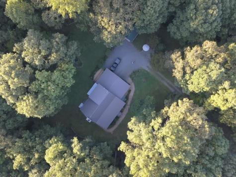 1054 Dickey Road Murphy NC 28906