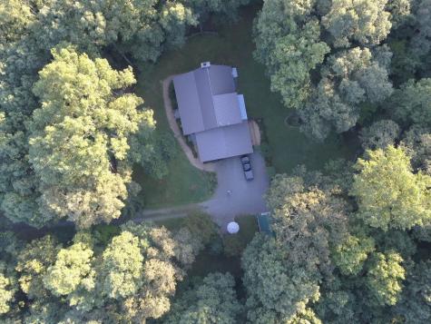 1054 Dickey Road Murphy NC 28906