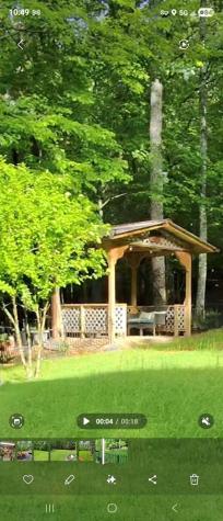 1054 Dickey Road Murphy NC 28906