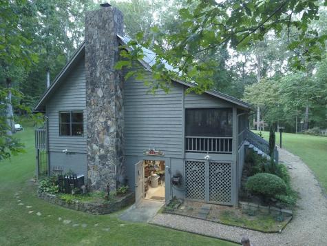 1054 Dickey Road Murphy NC 28906