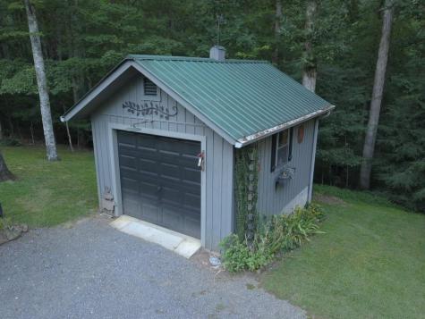 1054 Dickey Road Murphy NC 28906