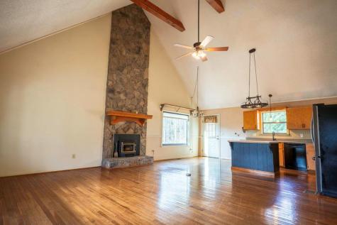 1054 Dickey Road Murphy NC 28906