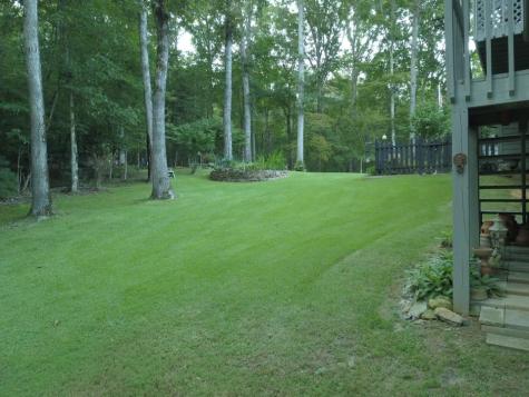 1054 Dickey Road Murphy NC 28906