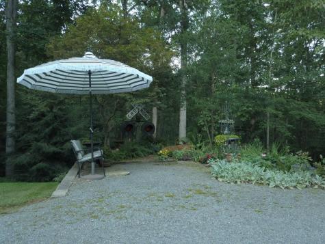 1054 Dickey Road Murphy NC 28906