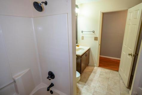 1054 Dickey Road Murphy NC 28906