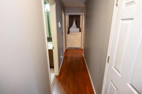 1054 Dickey Road Murphy NC 28906