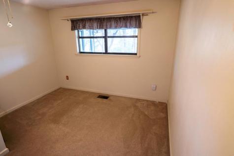 1054 Dickey Road Murphy NC 28906