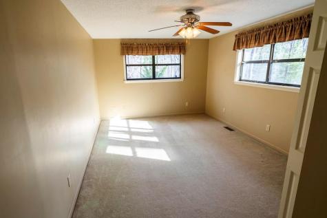1054 Dickey Road Murphy NC 28906
