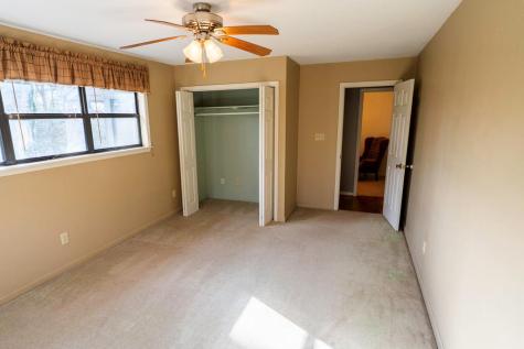 1054 Dickey Road Murphy NC 28906