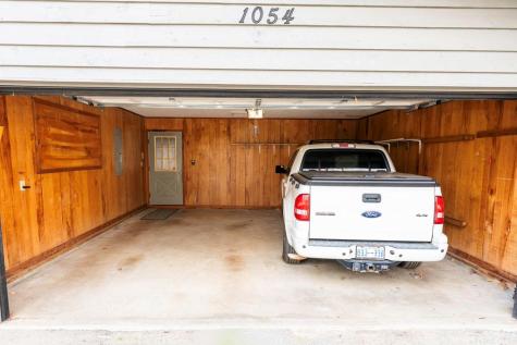 1054 Dickey Road Murphy NC 28906