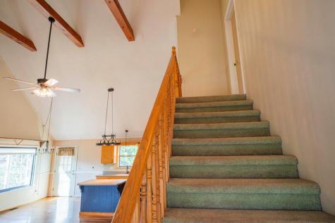 1054 Dickey Road Murphy NC 28906