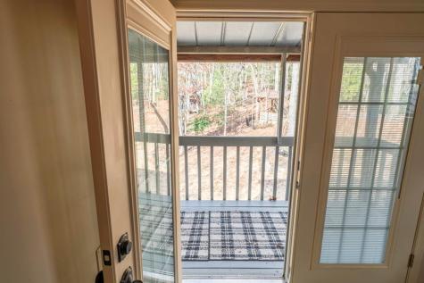 1054 Dickey Road Murphy NC 28906