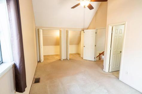 1054 Dickey Road Murphy NC 28906