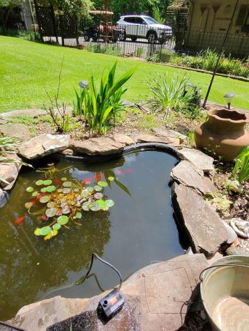 1054 Dickey Road Murphy NC 28906