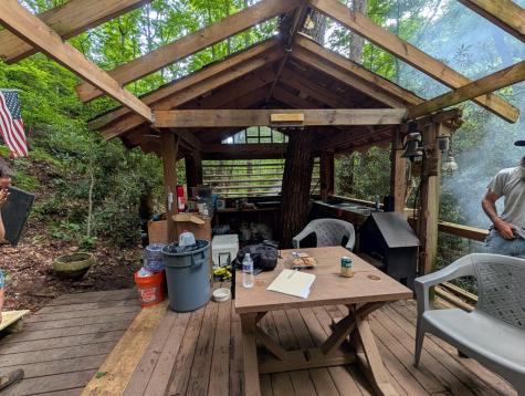 1&2 Water View Lane Hayesville NC 28904