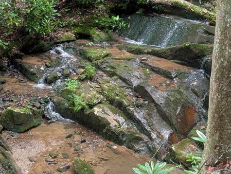 1&2 Water View Lane Hayesville NC 28904