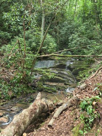 1&2 Water View Lane Hayesville NC 28904