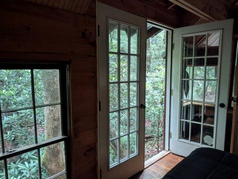 1&2 Water View Lane Hayesville NC 28904