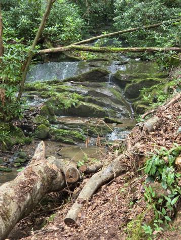 1&2 Water View Lane Hayesville NC 28904