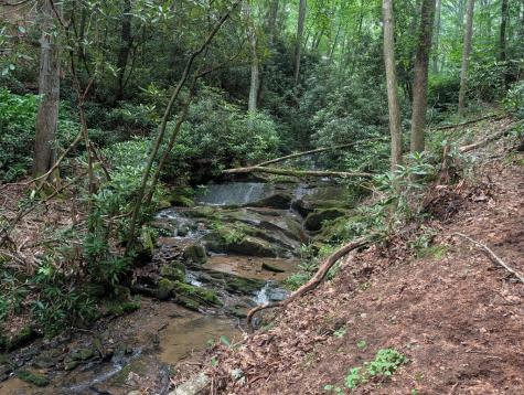 1&2 Water View Lane Hayesville NC 28904